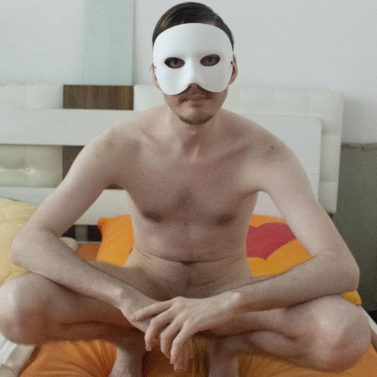 Sweetbody23