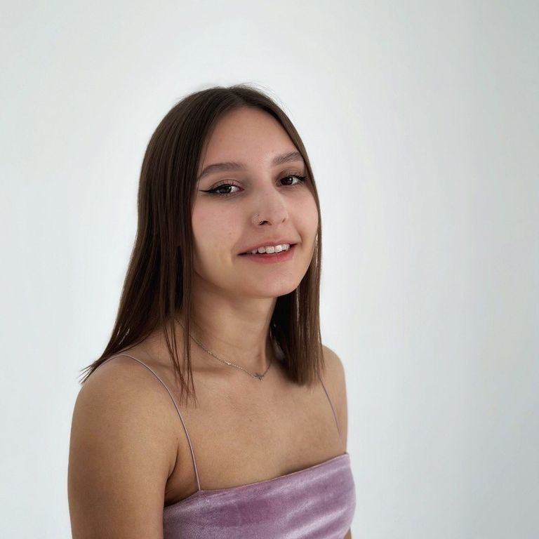 PerfectChloe