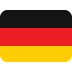 🇩🇪 🇩🇪