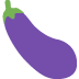🍆 🍆