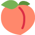 🍑 🍑