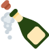 🍾 🍾