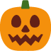 🎃 🎃