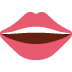 👄 👄