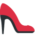 👠 👠
