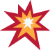 💥 💥