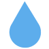 💧 💧