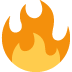 🔥 🔥