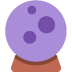 🔮 🔮