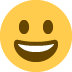 😀 😀