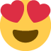 😍 😍