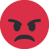 😡 😡