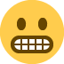 😬 😬