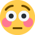 😳 😳