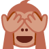 🙈 🙈
