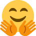 AnieStef AnieStef