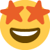 🤩 🤩