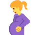 🤰 🤰