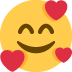 🥰 🥰