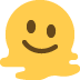 🫠 🫠