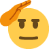 🫡 🫡