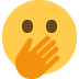🫢 🫢
