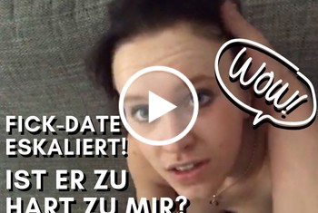 pb_xl_97b37680bc672dcfe7f25dbee2f56605_1 Fick date eskaliert! Ist er zu hart zu mir ? ***Amateur-Videos nina Nina-König  zu hart tattoos tattoos selbst Pussy pussy Ohrfeige ohne natur Natur man Krass krass kleine Kleine heftig heftig Hat hart Hart geil fickt fickt fick fick enge pussy enge echt date date blasen Blasen Allgemein 