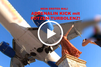 pb xl 45b6a02f20d7e5a8f4922b884a0b49d7 1 - MEIN ERSTES MAL! ADRENALIN KICK MIT RIESEN FICK! - zuschauer, zuschauer, wett, wett, Videos, stehen, stehen, Schwanz, schwanz, rock, rock, riesen, orgasmus, Orgasmus, ohne, neugierig, natürlich, natürlich, Natur, natur, multiple, milfs, milfs, mein erstes mal, man, Lecken, lecken, lange, lange, kick, kick, kein Höschen, Hotelzimmer, hotelzimmer, höschen, Hat, geil, fotzen, fotzen, fotze, fotze, fickloch, fickloch, fickfotze, fick, fick, erstes mal, erstes, erstes, behaart, behaart, Allgemein, adrenalin, 18, 18