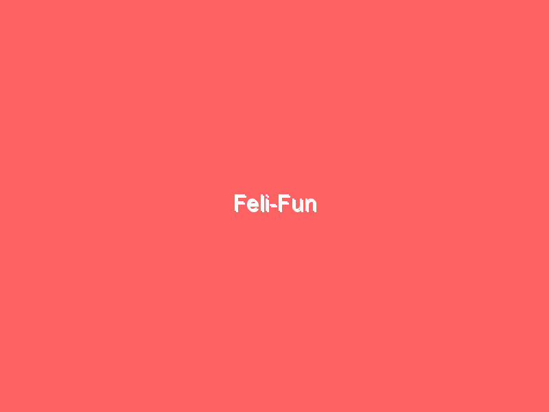 feli fun 231808 - Feli-Fun - stud, Rad, öl, mich, Köln, Heiß, fun, eis, corona, bi, aus, Amateur, Allgemein, 18