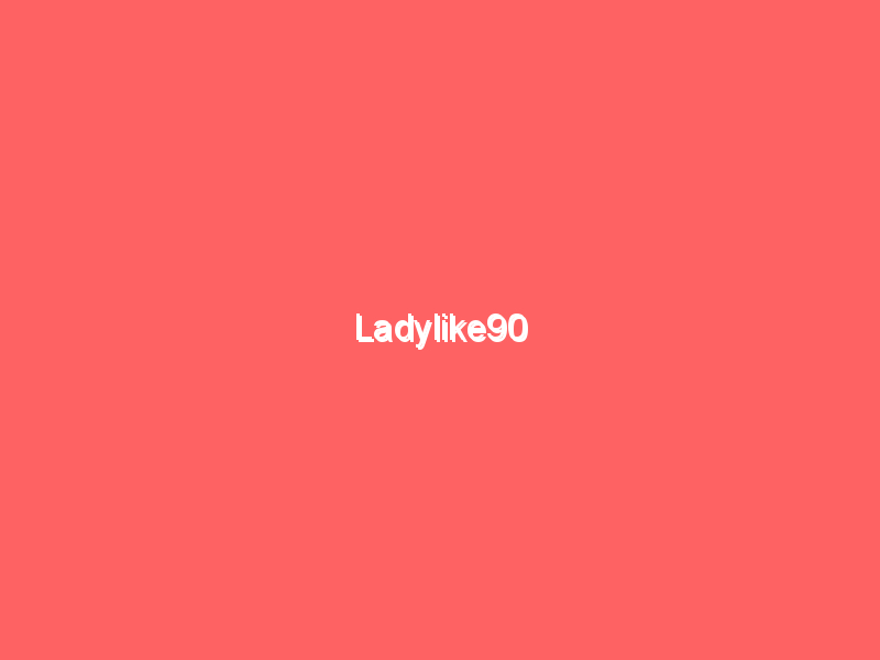 ladylike90 230482 - Ladylike90 - suche, sb, pärchen, lesbisch, Hallo, bi, Amateur, Allgemein