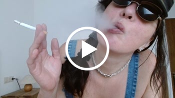 Viel Rauch um Nix ***Amateur-Videos geilesluder75  Reife Frauen reife rauch porno kaugummi göre Frauen behaart behaart 