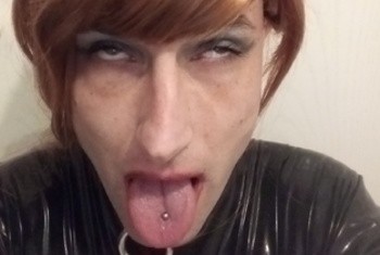 xl e2998e7042f11eeede089567cc849564 1 - Lola-Lawless - welcome, Take, slut, rimming, pvc, pussy, page, on, mouth, Me, latex, holes, Hallo, gloryhole, eating, dick, cum eating, cum, bukkake, blowjob, BDSM, baby, ass to mouth, Ass, Anal, Amateur