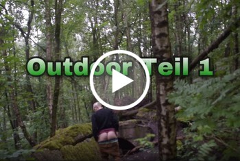 outdoor teil 1 ***Amateur-Videos youngkim  wald Video porno Outdoor machen im Wald blond 2021 