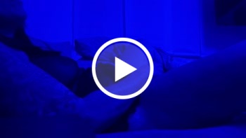 Sei mein Voyer ***Amateur-Videos  wie Schlafzimmer porno Orgasmus heimlich geiler Orgasmus geiler 