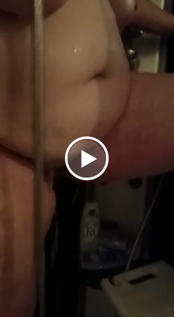 ganz alleine unter der dusche ***Amateur-Videos  Reife Frauen Frauen Amateur Porno Video Clip 