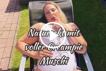 pb_xl_dfd0821f74493992ee73ac77b4e5d883_1-1 Natursekt mit voller Creampiemuschi! ***Amateur-Videos  Solo sehr Schön sauber reingespritzt öffentlich Natursekt Nahaufnahme man Julia-Winter Ich liebe es heute geiler geile Frau Fötzchen Fingern Amateur Porno Video Clip 