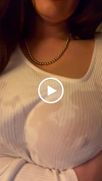 Miss Wet T Shirt ***Amateur-Videos  wie Solo Nahaufnahme Miss Frau Amateur Porno Video Clip 