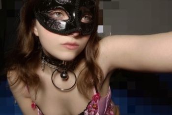Coco-Belle ***Amateur-Porno-Darsteller coco  porno star mich mag Leine kuscheln Köln jahre Hallo Genommen BDSM aus 18 