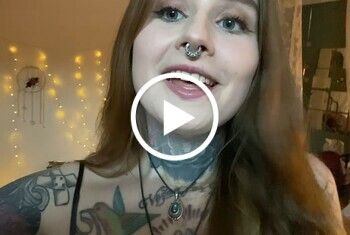 Dirty Talk! Komm und fick mich, ich brauche es so dringend! ***Amateur-Videos einführen gegenstände gespreitzte  wie voll Vibrator tattoos talk Solo rasiert piercings natur Nahaufnahme Muschi mich Masturbieren lassen Kopfkino Kommen komm und fick mich gemeinsam Gegenstände einführen gegenstände Frau fick mich fick einführen dringend Dirty Talk dirty dildos Dessous Amateur Porno Video Clip ab 