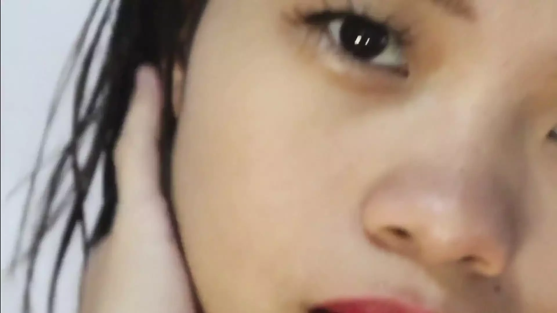 Ups She Rimm Him Again – Face Sitting, Double Rimming and Multi Style Fuck