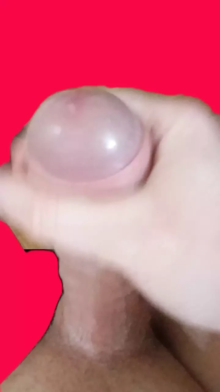 BIG COCKS SEX HD JOCKER’S COCK – HOT TRANS