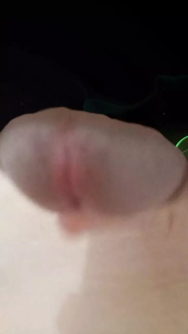 BIG COCK ANAL HD JOCKER’S COCK – HOT TRANS