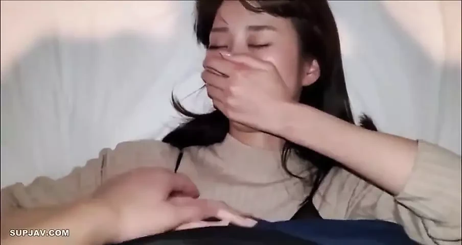 Asian Angel 19745