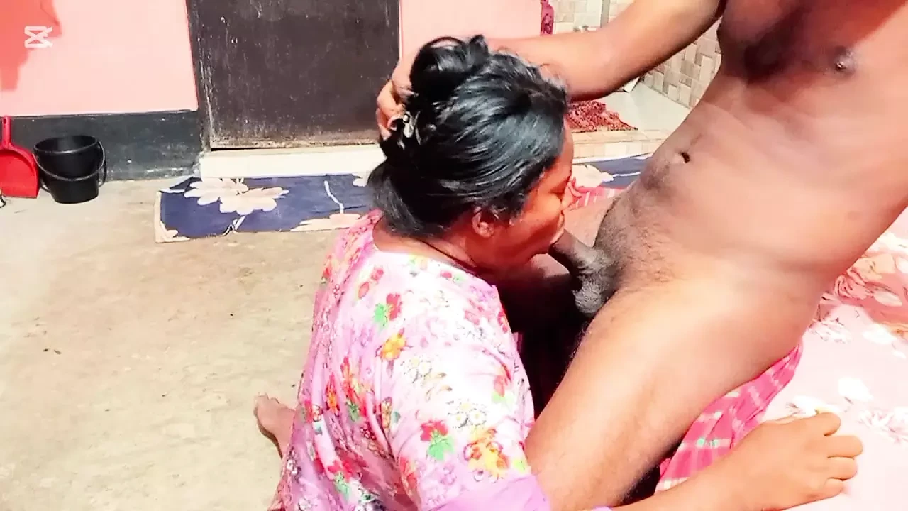 Today, I have had sex in many romantic ways with my fat girlfriend.