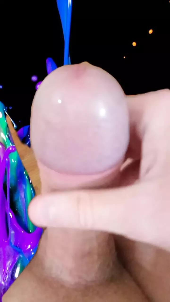 BIG COCKS SEX HD JOCKER’S COCK – HOT TRANS