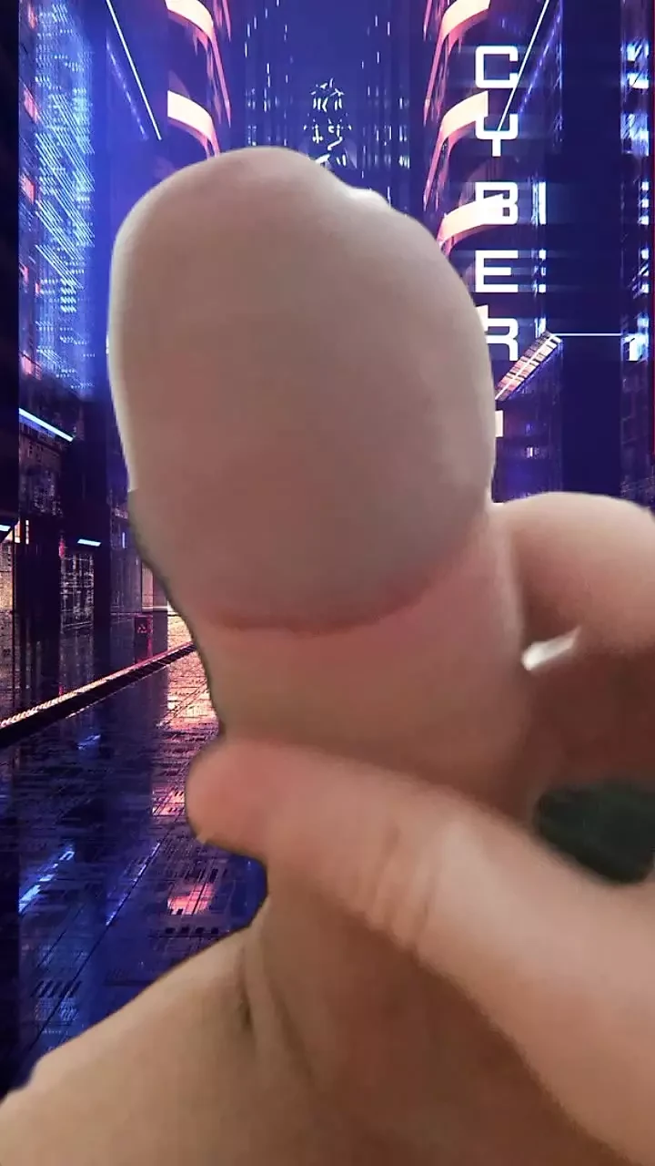 BIG COCK HD VIDEO JOCKER’S COCK – HOT TRANS