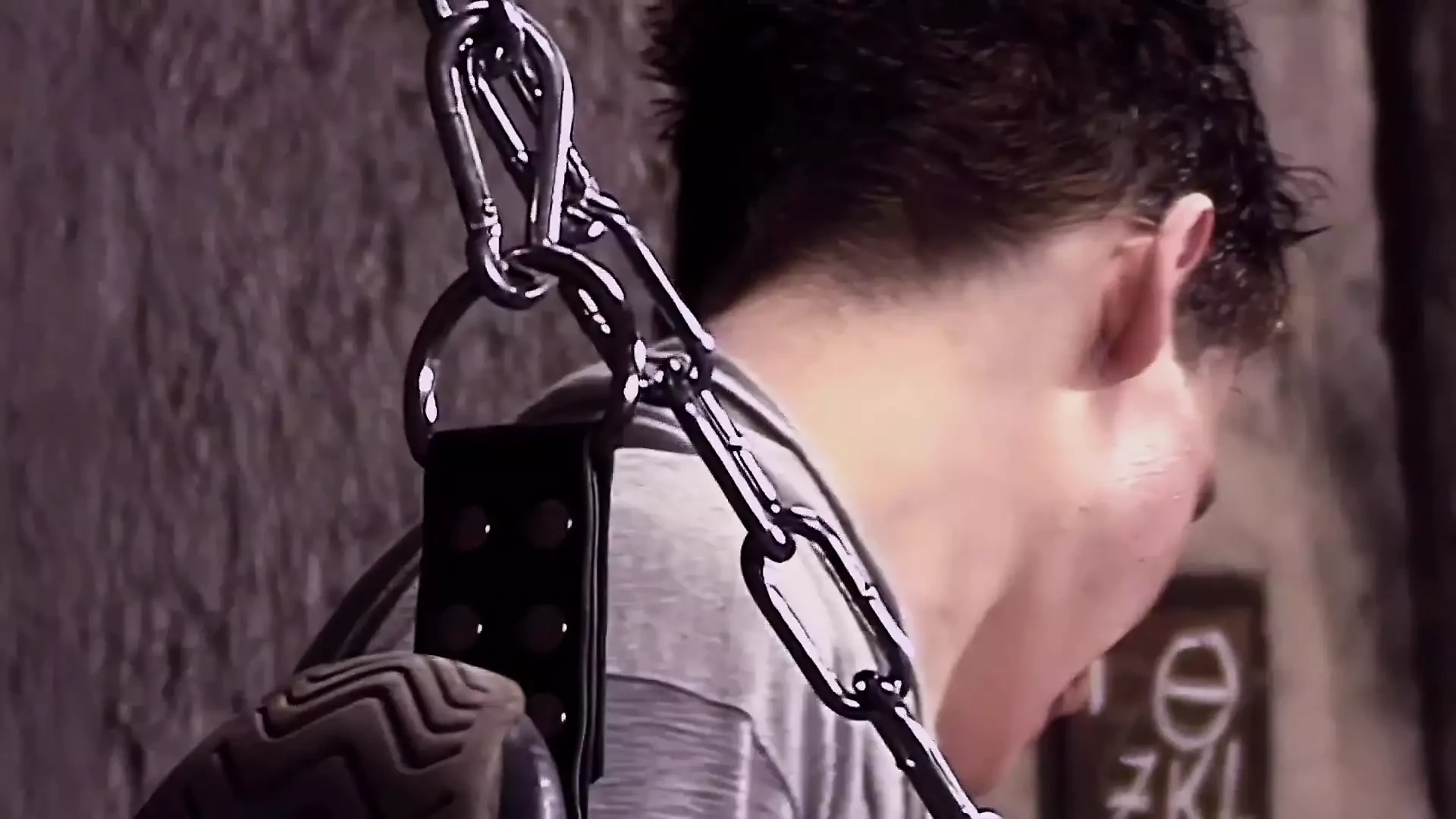 Warm-Up Your Hole For Me Part #5 – Fully remastered in HD