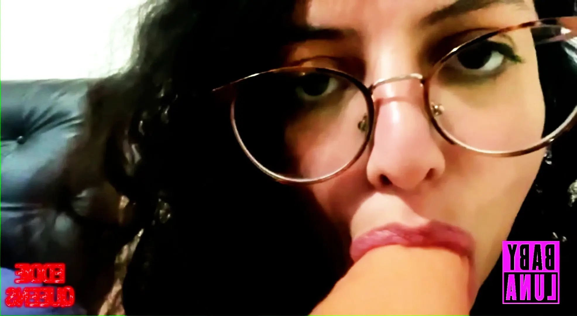 Caught My Girl Masturbating – I Fuck Her & She Keeps Going Part 1