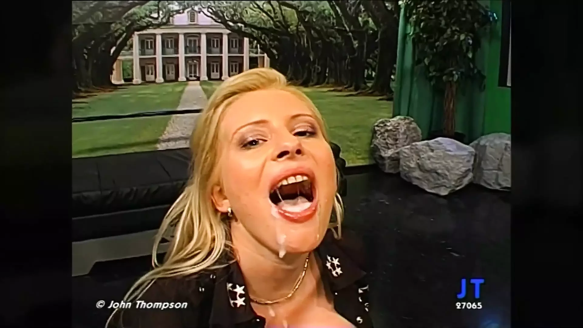 Ggg German Gangbang – No Limits, No Mercy