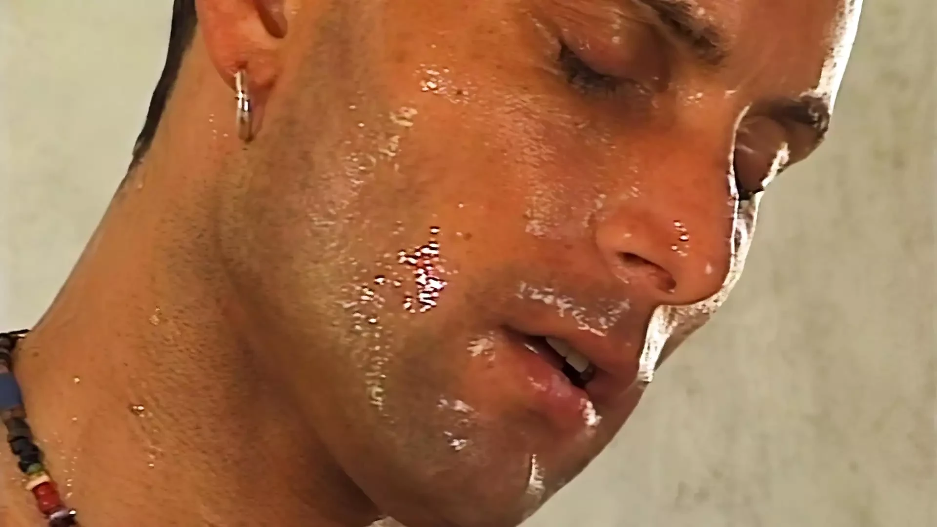 Gods Sex and Lovers Vol I Part #6 – Fully remastered in HD